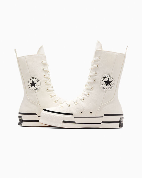 Chuck 70 Plus X-Hi High Top
