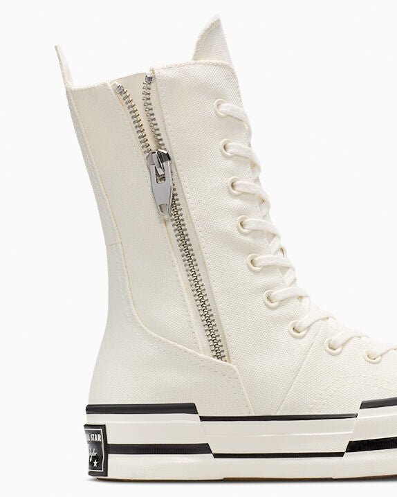 Chuck 70 Plus X-Hi High Top