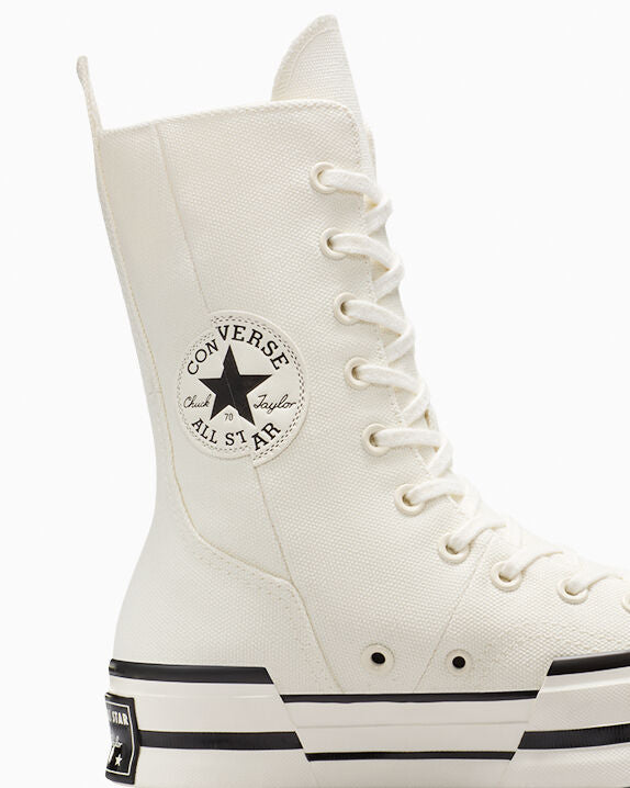 Chuck 70 Plus X-Hi High Top