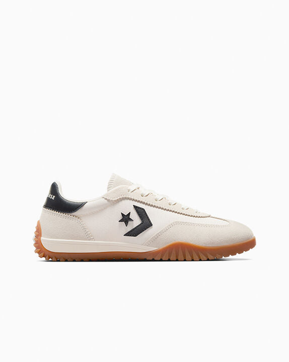 Run Star Trainer Low top Black/Egret/Honey