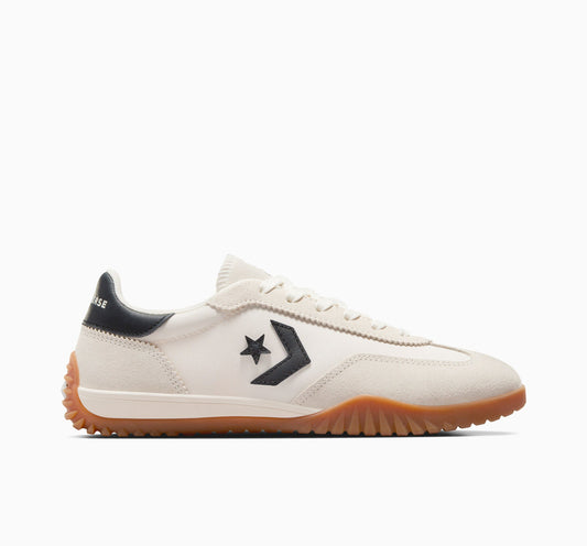 Run Star Trainer Low top Black/Egret/Honey