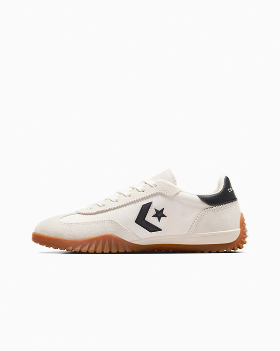 Run Star Trainer Low top Black/Egret/Honey