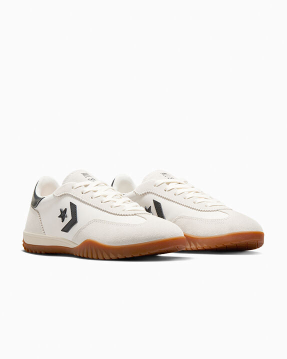 Run Star Trainer Low top Black/Egret/Honey