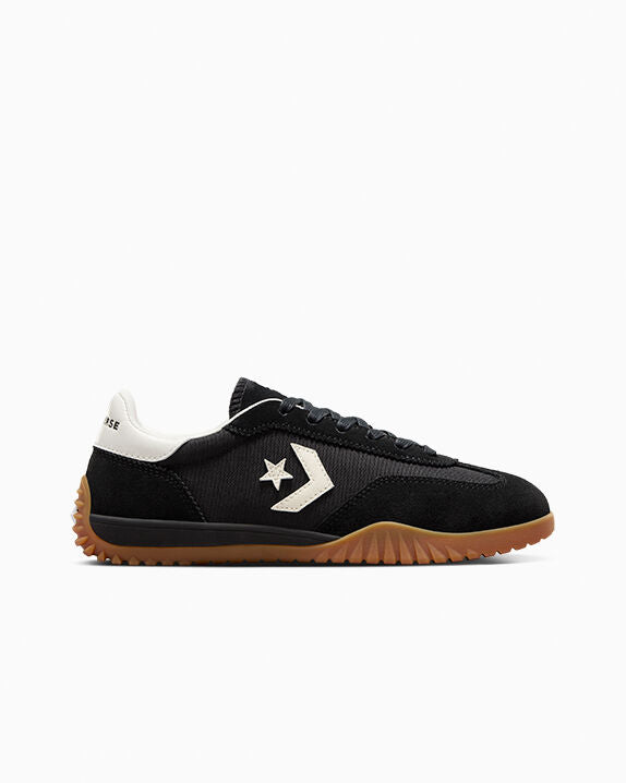 Run Star Trainer Low top Black/Egret/Honey