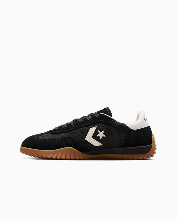 Run Star Trainer Low top Black/Egret/Honey