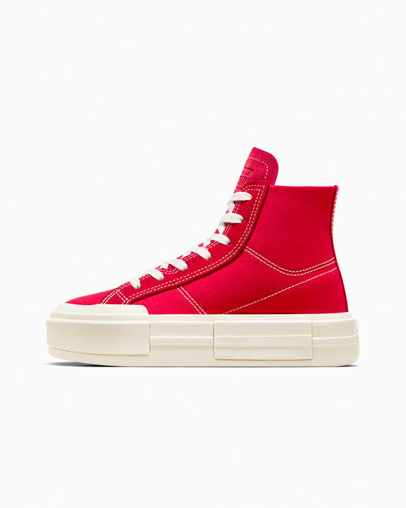 Converse Cruise High Top