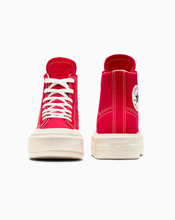 Converse Cruise High Top
