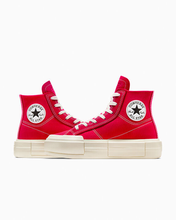 Converse Cruise High Top