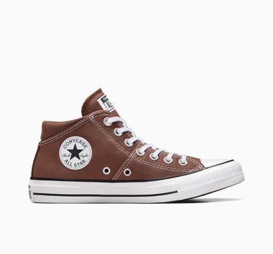 Chuck Taylor All Star Madison Mid Limted Time Colours