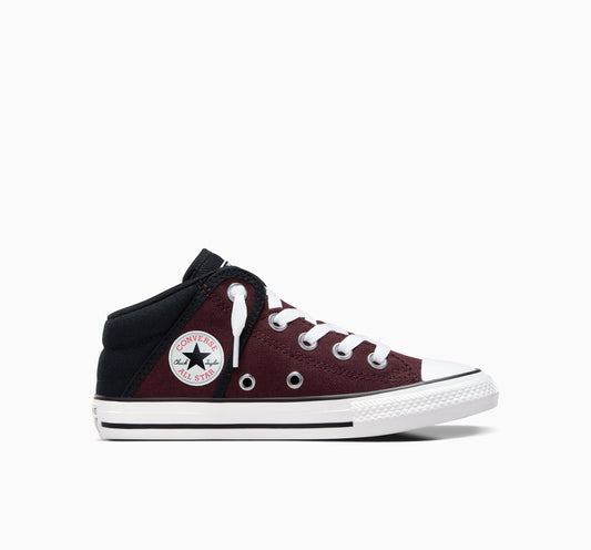 Chuck Taylor All Star Axel High Top
