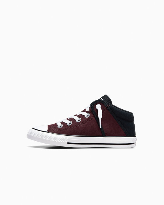 Chuck Taylor All Star Axel High Top