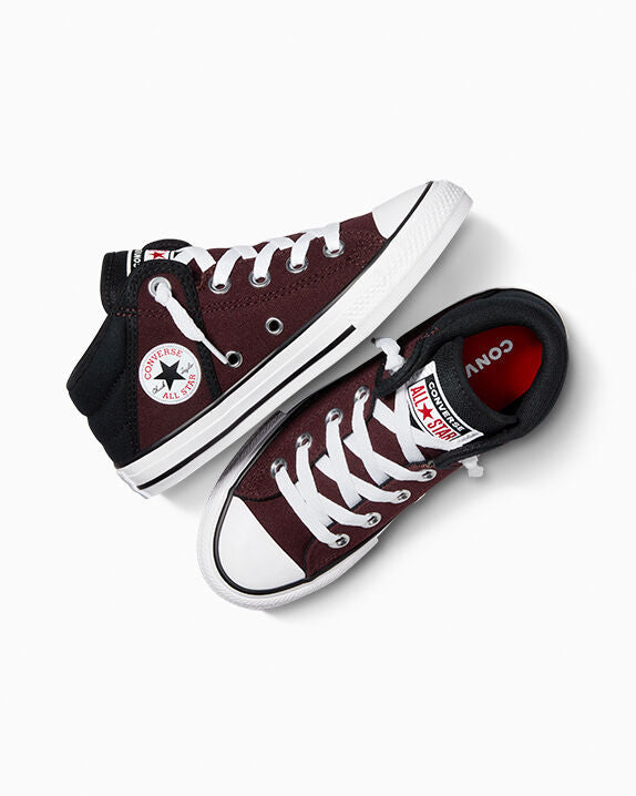 Chuck Taylor All Star Axel High Top