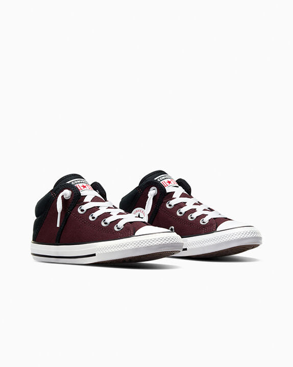 Chuck Taylor All Star Axel High Top