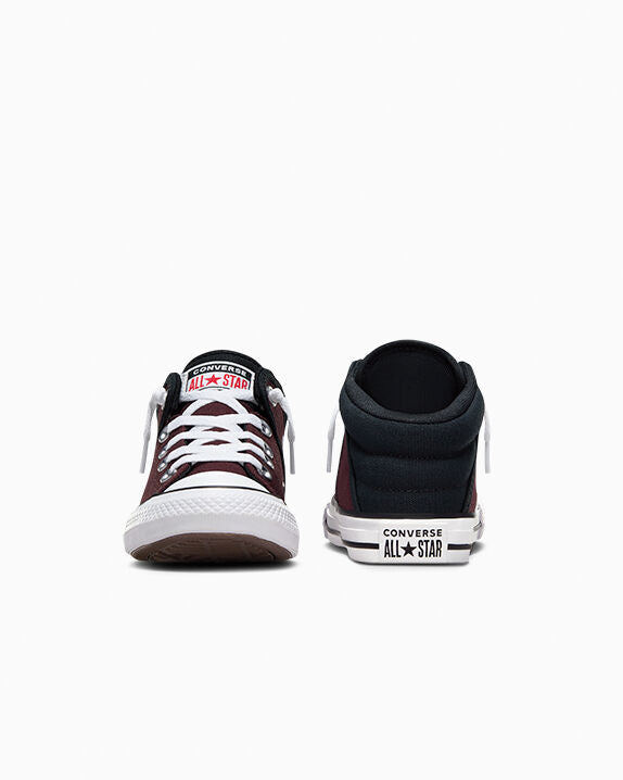 Chuck Taylor All Star Axel High Top