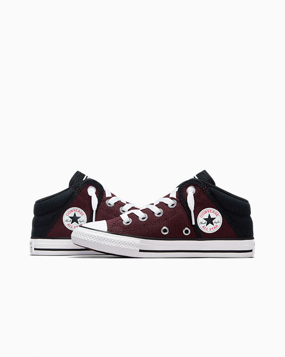 Chuck Taylor All Star Axel High Top