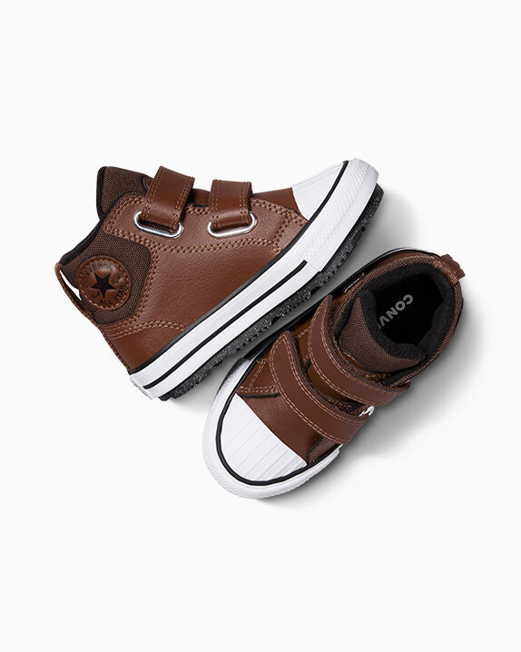 Chuck Taylor All Star Berkshire Boot High Top