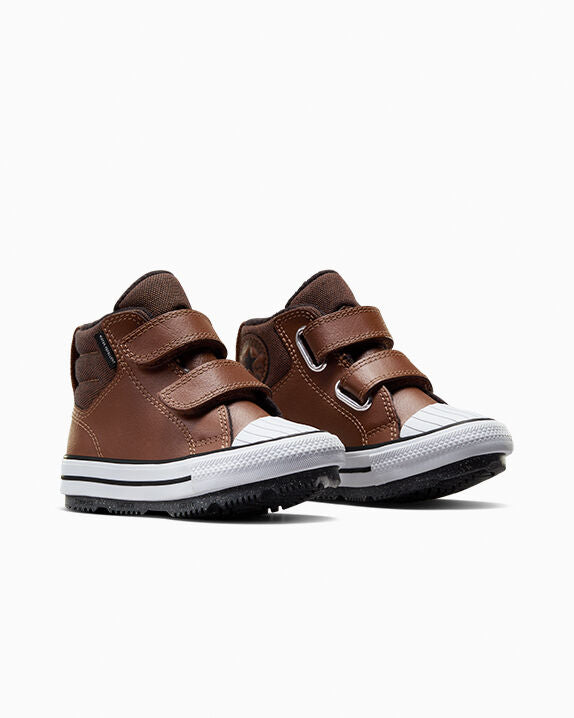 Chuck Taylor All Star Berkshire Boot High Top