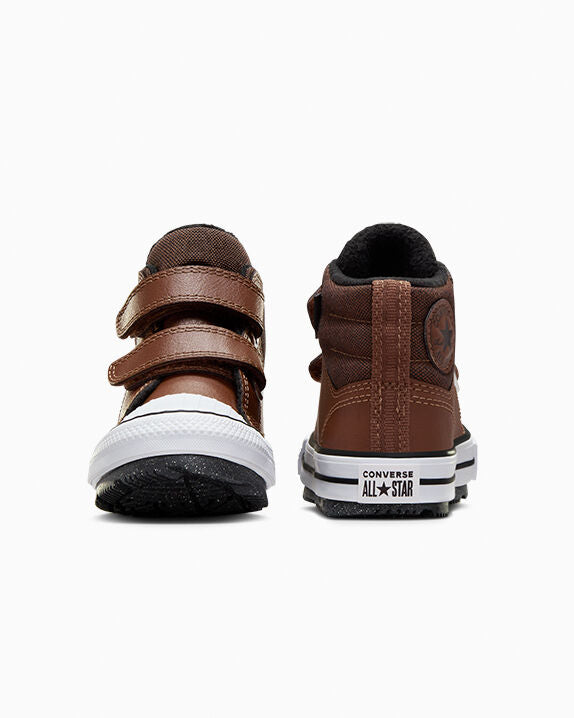Chuck Taylor All Star Berkshire Boot High Top