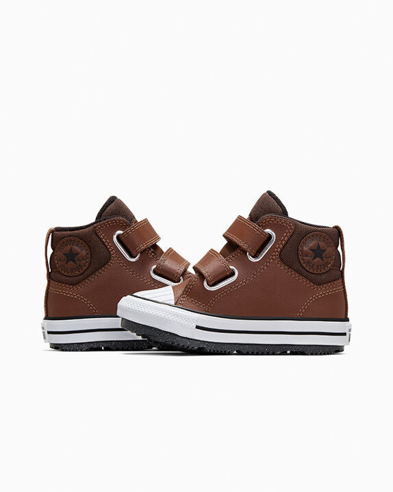 Chuck Taylor All Star Berkshire Boot High Top
