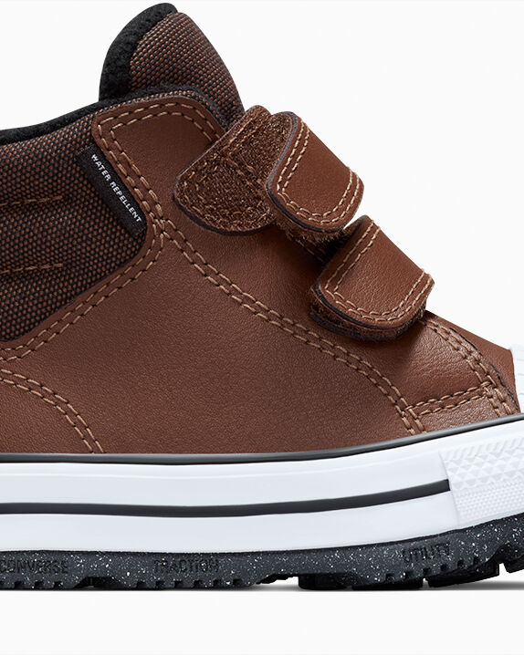 Chuck Taylor All Star Berkshire Boot High Top