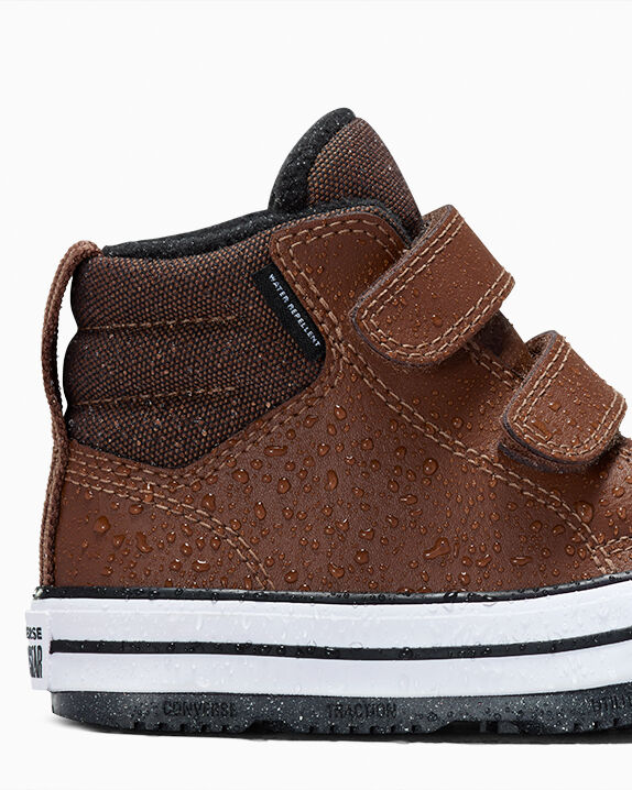 Chuck Taylor All Star Berkshire Boot High Top