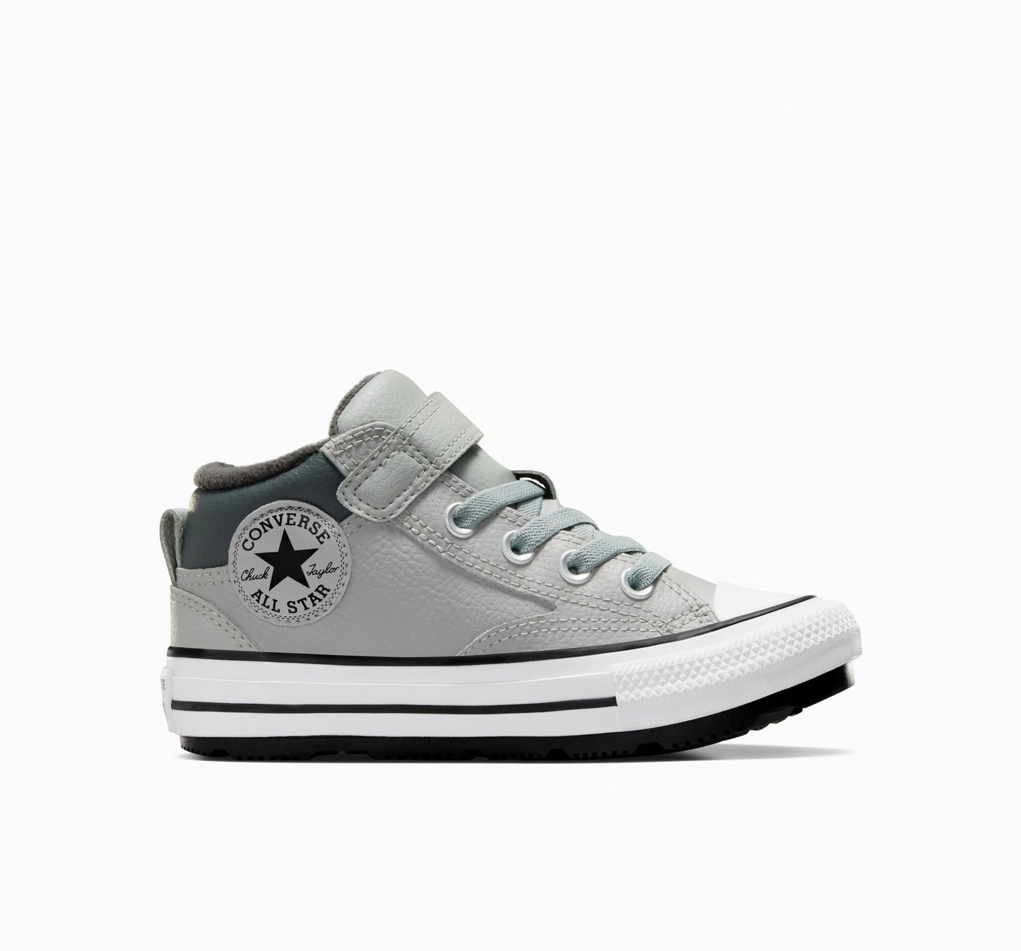 Chuck Taylor All Star Malden Street Mid Top