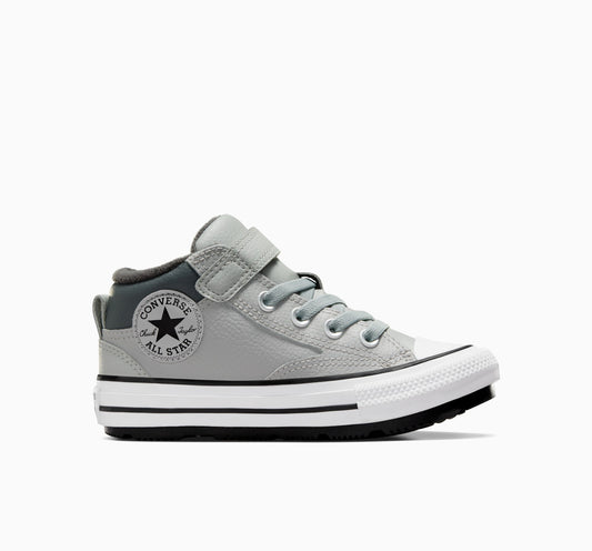 Chuck Taylor All Star Malden Street Mid Top