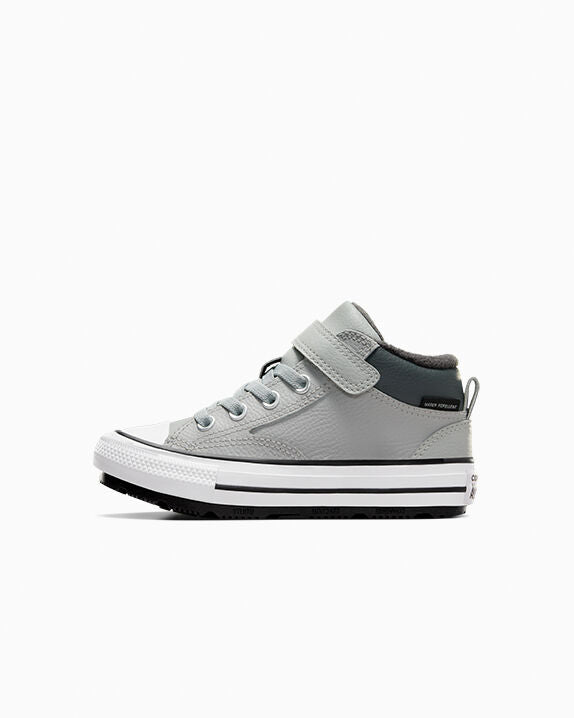 Chuck Taylor All Star Malden Street Mid Top
