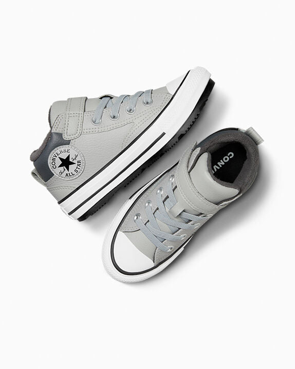 Chuck Taylor All Star Malden Street Mid Top