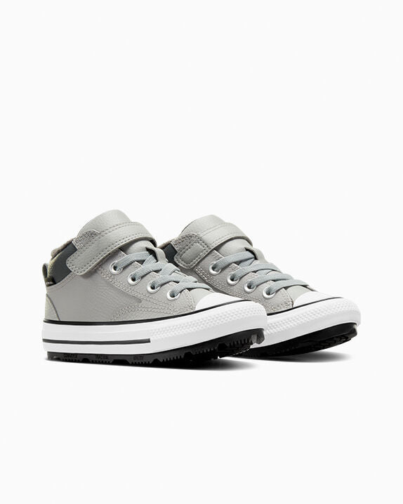 Chuck Taylor All Star Malden Street Mid Top