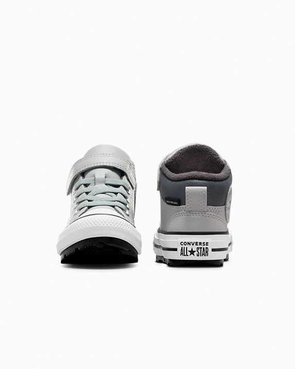 Chuck Taylor All Star Malden Street Mid Top