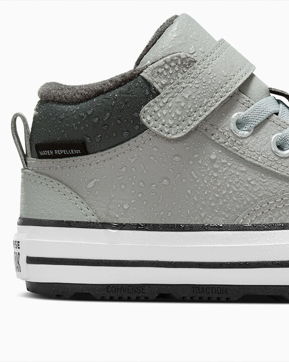 Chuck Taylor All Star Malden Street Mid Top