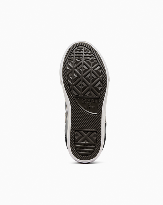 Pro Blaze Leather Low Top