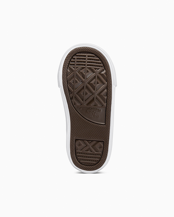 Pro Blaze Leather Low Top