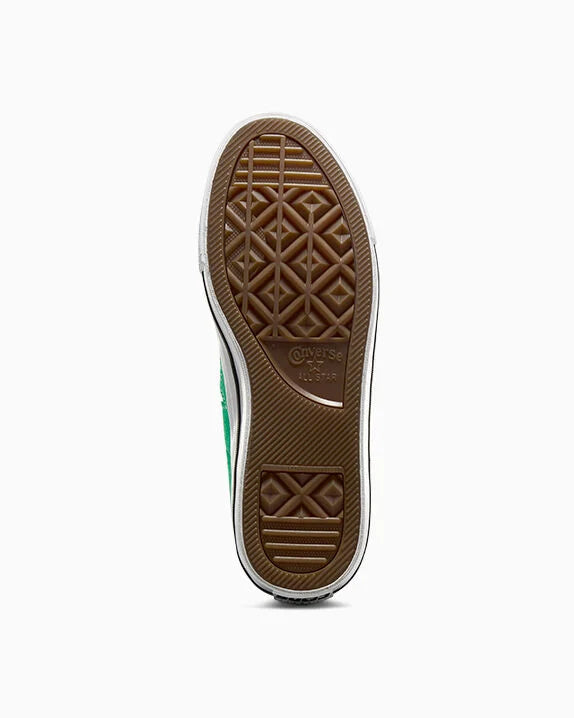CONS One Star Pro Suede Low Top
