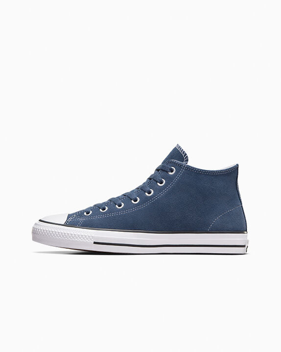 CONS Chuck Taylor All Star Pro Suede Mid Top
