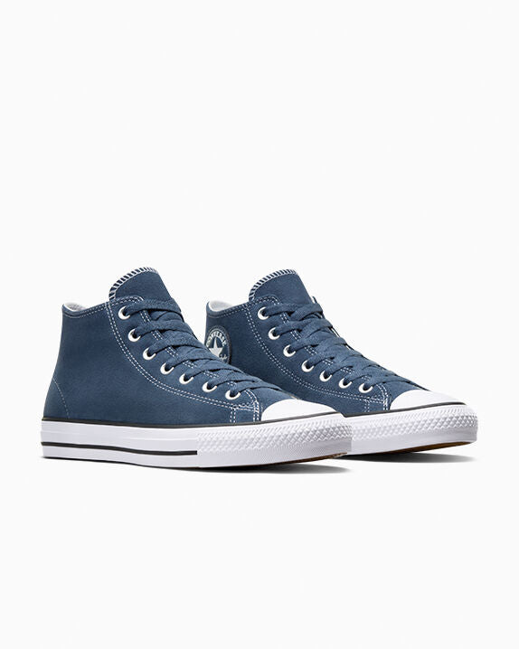 CONS Chuck Taylor All Star Pro Suede Mid Top