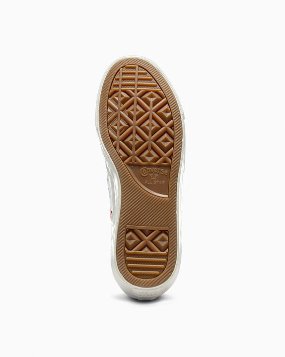 CONS One Star Academy Pro Leather Low Top