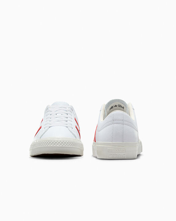 CONS One Star Academy Pro Leather Low Top
