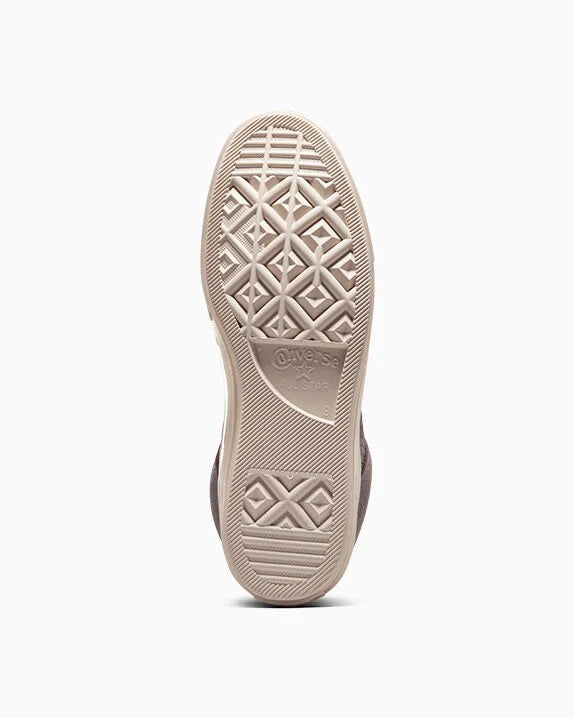 Chuck 70 Marquis Boro Stitched Low Top
