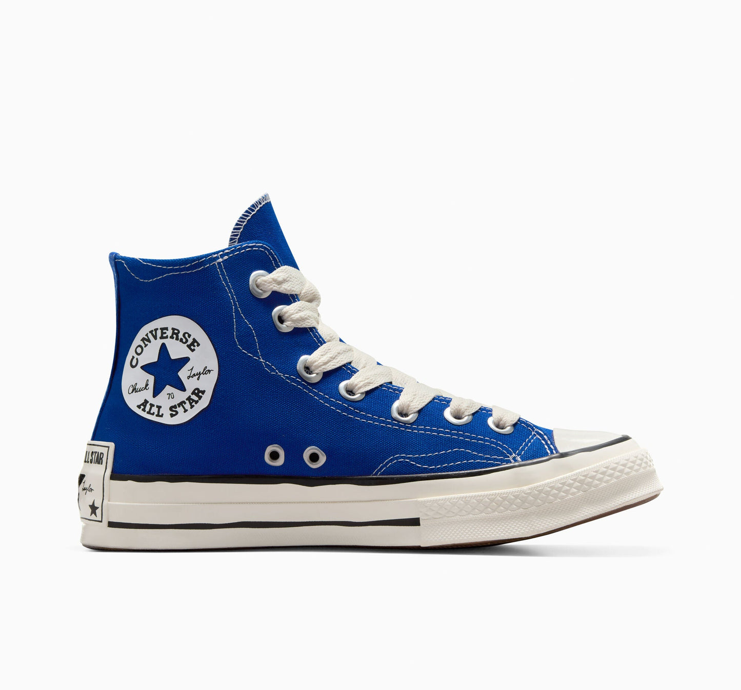 Chuck 70 Sketch High Top