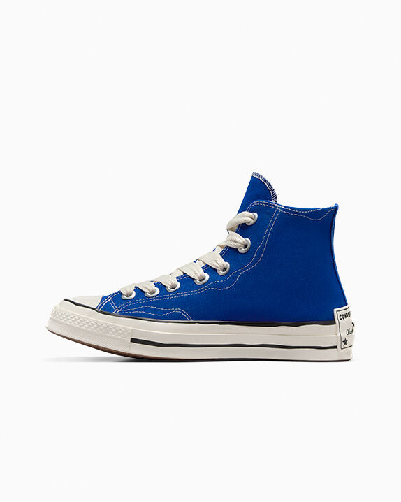 Chuck 70 Sketch High Top