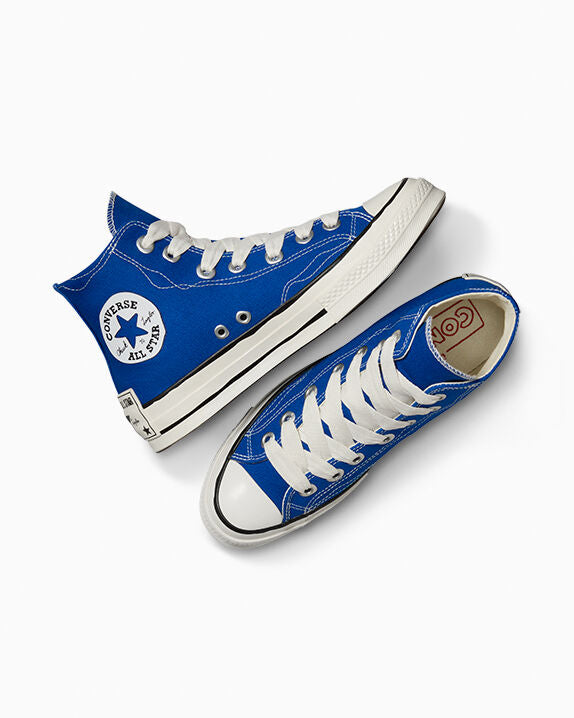 Chuck 70 Sketch High Top