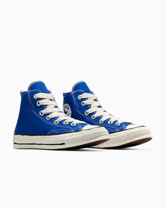 Chuck 70 Sketch High Top