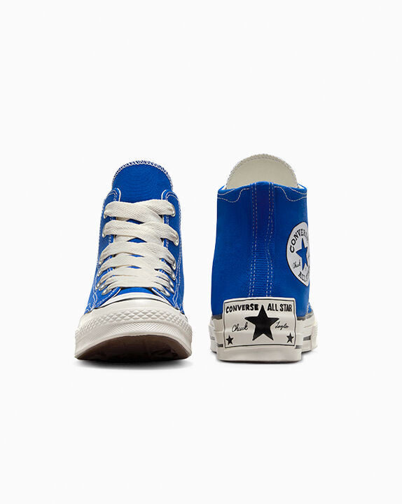 Chuck 70 Sketch High Top
