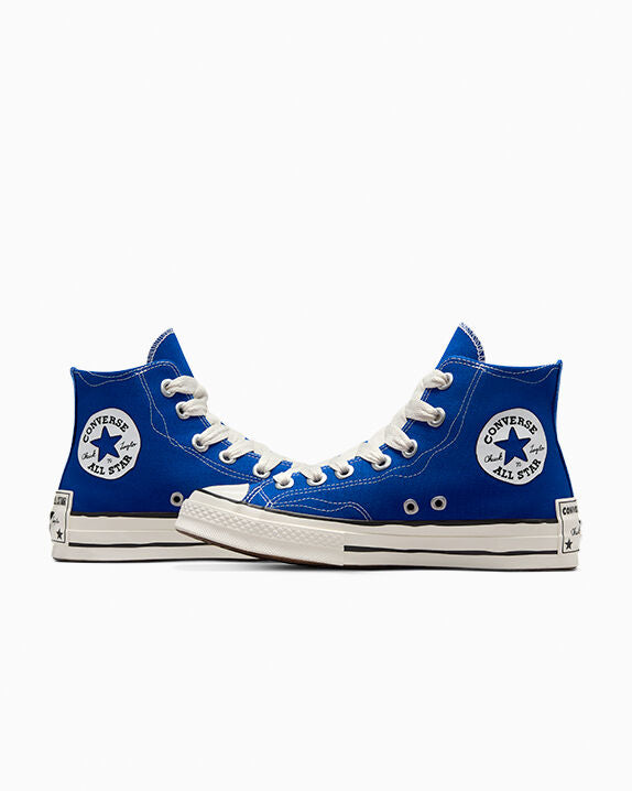 Chuck 70 Sketch High Top