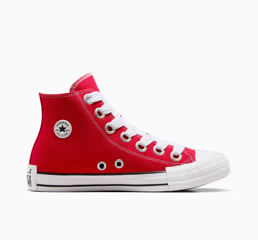 Chuck Taylor All Star Sketch High Top