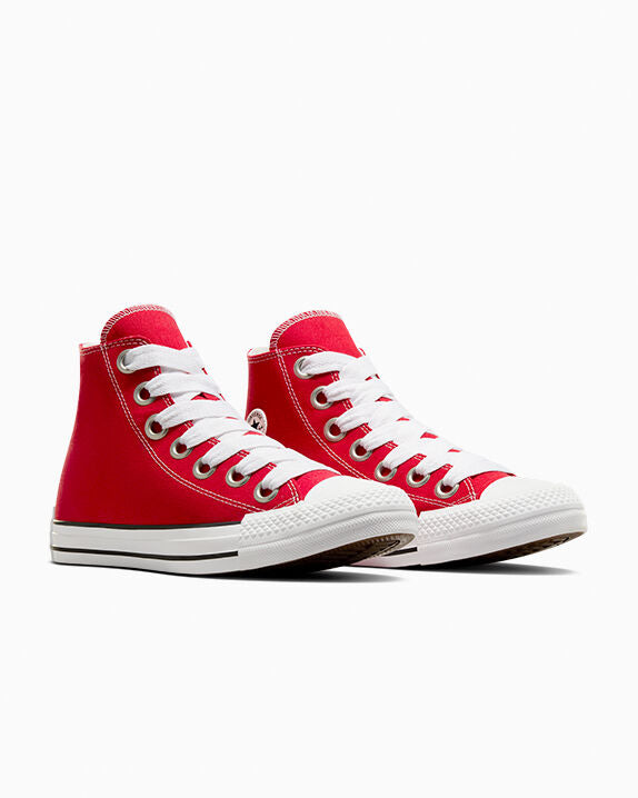 Chuck Taylor All Star Sketch High Top