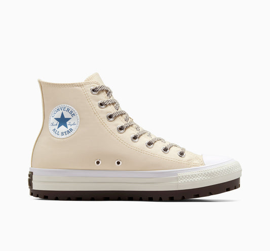 Chuck Taylor All Star City Trek High Top