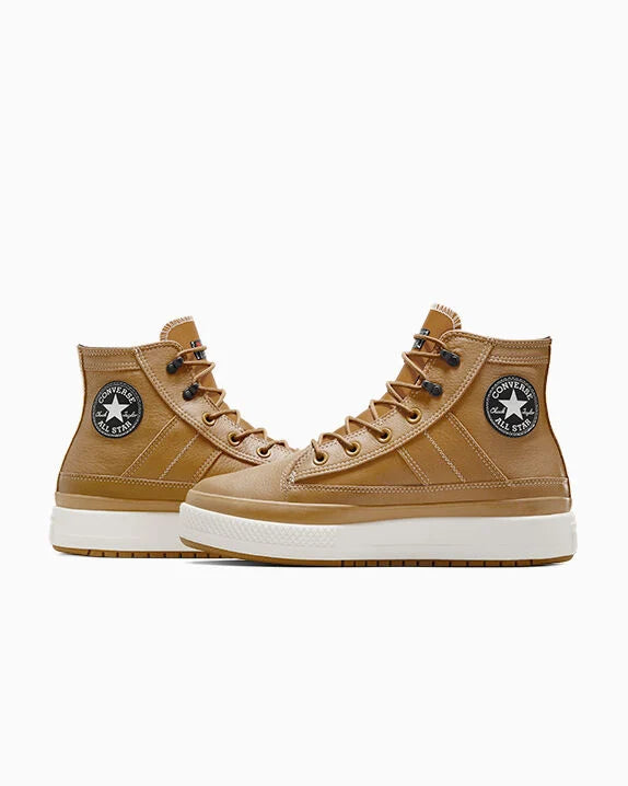 Chuck Taylor All Star Equip Waterproof High Top